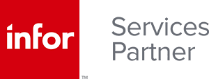 Infor