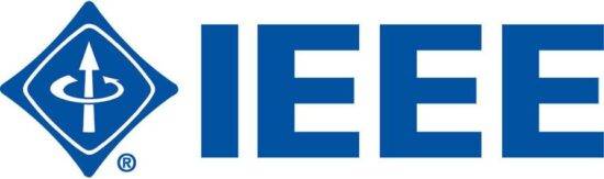 IEEE logo