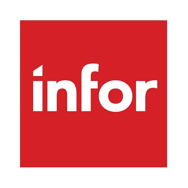 logo-infor