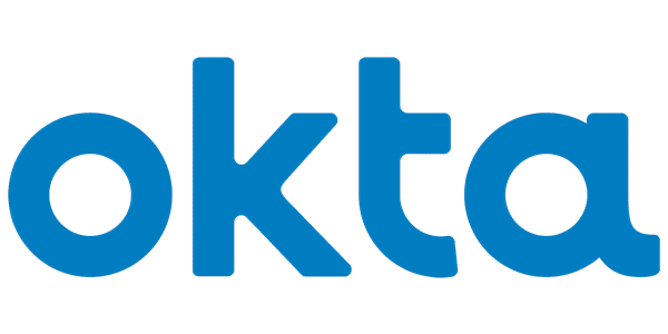 logo-okta