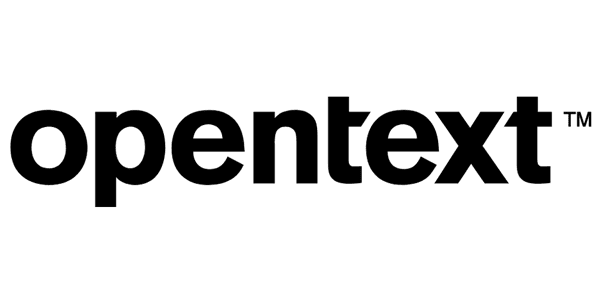 logo-opentext