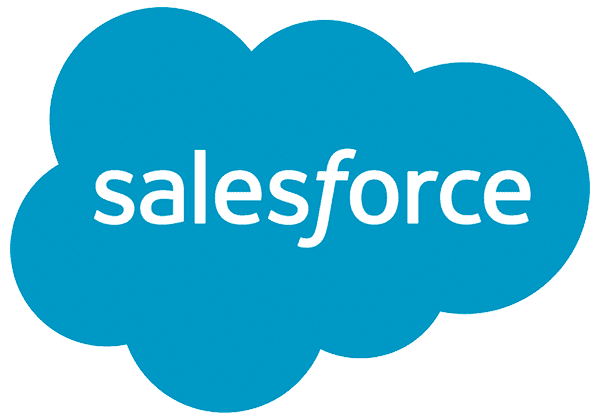 logo-salesforce