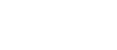 Technology Consulting Services - Visionary Integration Professionals -VIP