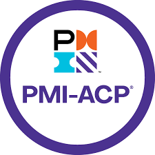 PMI-ACP_Logo