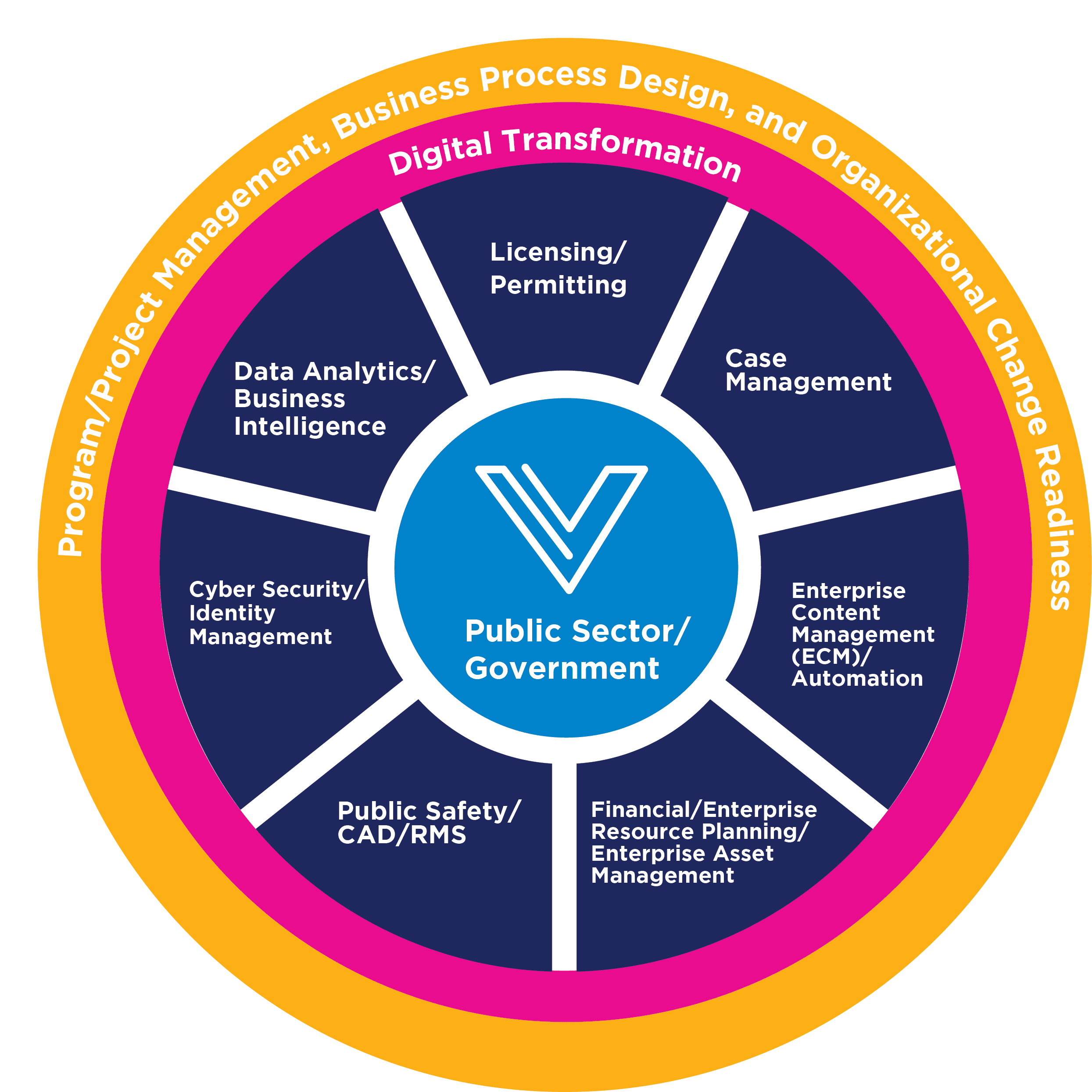 VIP Digital Transformation Chart_6-2020 (1)