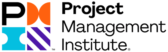 pmi_logo