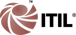 ITIL Logo Transparent FInal
