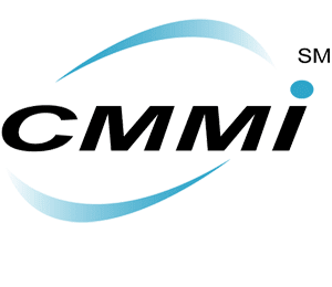 cmmi_logo_transparent