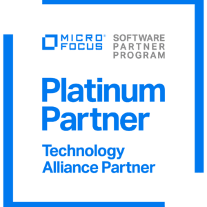 MF-Partner-Program-Technology-Alliance-Platinum