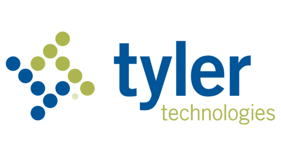 tyler-technologies-vector-logo