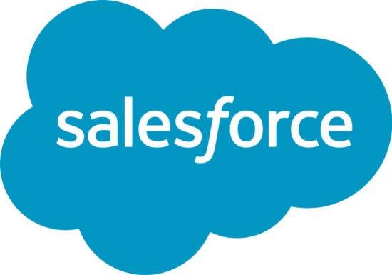 sales force