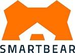 smartbear