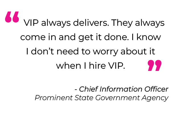 Quotes_Quote 4 Quotes_Quote 4