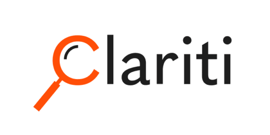 Clariti_logo_hero