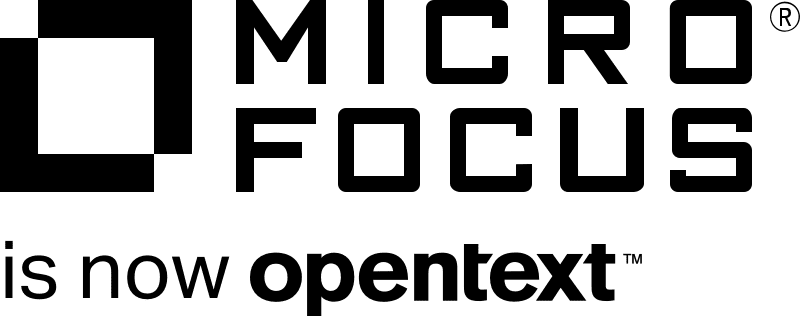 micro focus