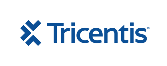 Tricentis-Logo