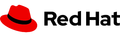 Red Hat software
