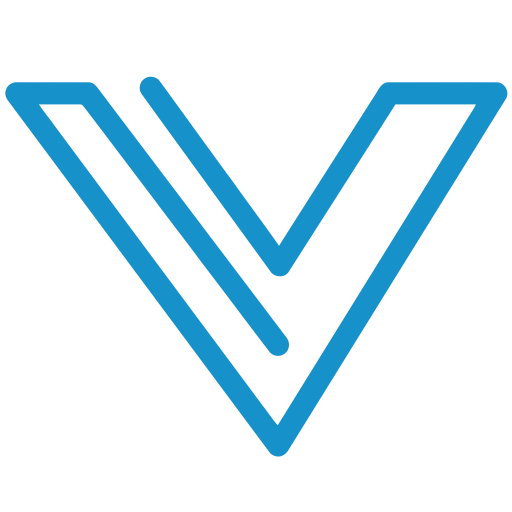 Visionary Integration Professionals, LLC
