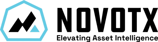 2025novotxlogoconferences_orig