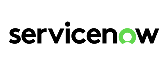 servicenow logo