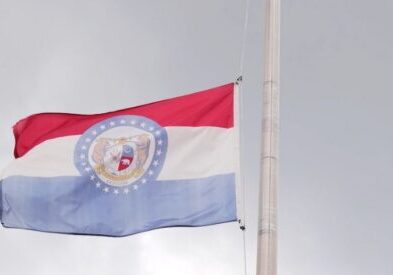 Missouri case study image