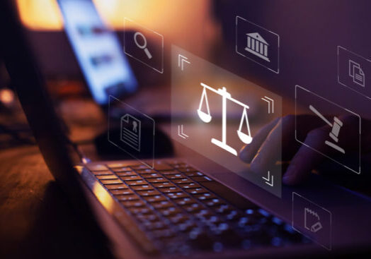 Law and legal advice, regulations and rules for business Law and legal advice, regulations and rules for business, labor law concept, layer or notary for company.